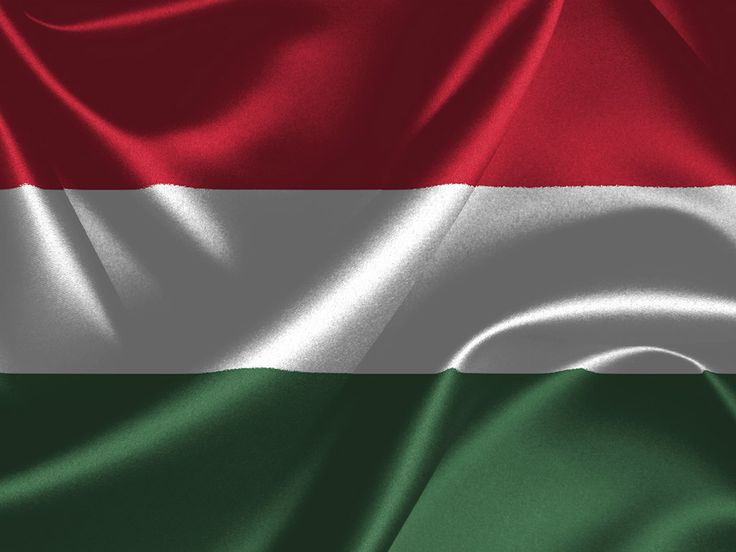 Magyar nyelv� megjelen�t�s